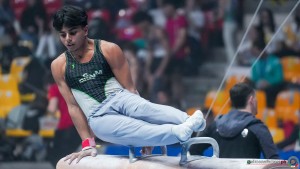 desio serie b sfe06585 copia simone ferraro ph copia